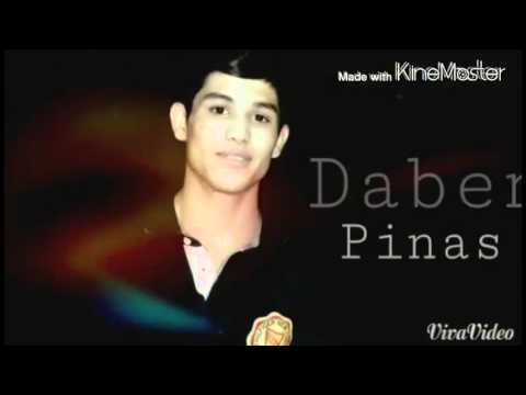 Ganjo ft Dabin pinas ( Basa bka gre )