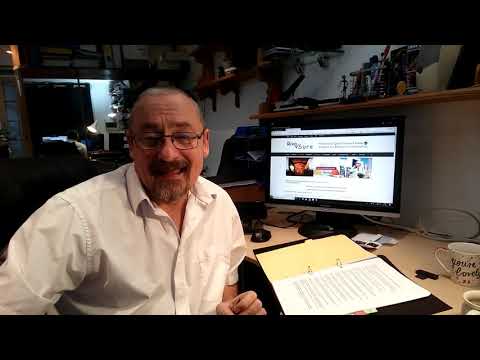 NVQ Intro to Level 6 Unit 09, Construction Contracting Operations Management