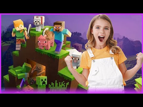 Ultimate Minecraft Tricks