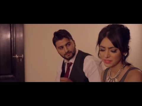 Man Pathanawa - Dilki Uresha