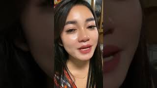 Download lagu story WA lucu ||cewek cantik ngomong jawa mp3 Download lagu story WA lucu ||cewek cantik ngomong jawa mp3