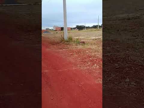 novo bário de formoso de minas gerais