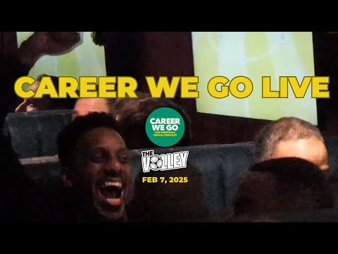 Play Video Youtube Video