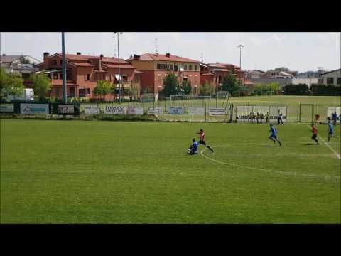 TOZZONA PIANORESE 2 0