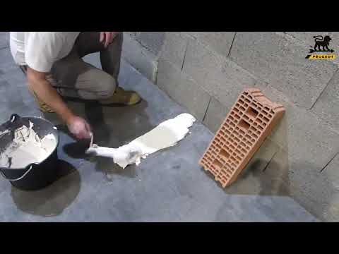 Mélangeur 18V + chargeur + batterie 5,0 AH - ENERGYMIX-18VBL PEUGEOT