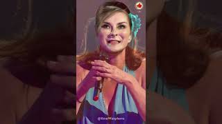 Lisa Stansfield #shorts #lisastansfield #throughtheyears #singer #singersongwriter #actress