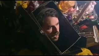 Tunng - Bullets [Official Video]