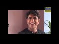 Jhalak झलक Movie Part 2 Uttar Kumar धाकड़ छोरा Kavita Joshi Pratap Kumar