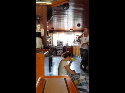 Traduzione di alcolismo di tic Lantipokhmelin zoreks come accettare