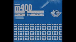 Filter - Down With Me Karaoke