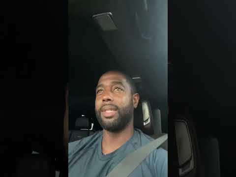 5 Traits of A Good Husband!