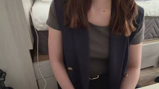 【ダイエット】とあることを習慣化して痩せる方法
