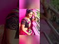 A Hot Actress Shalu Shammu Photos
