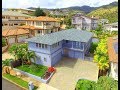 92 1414 Kuamu Street Kapolei HI 96706