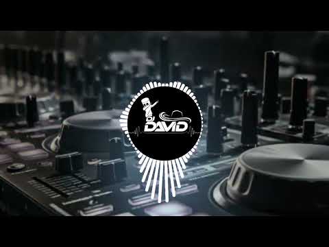 Zinda Kuda Dj Jesus Song Dj David Gpb Official