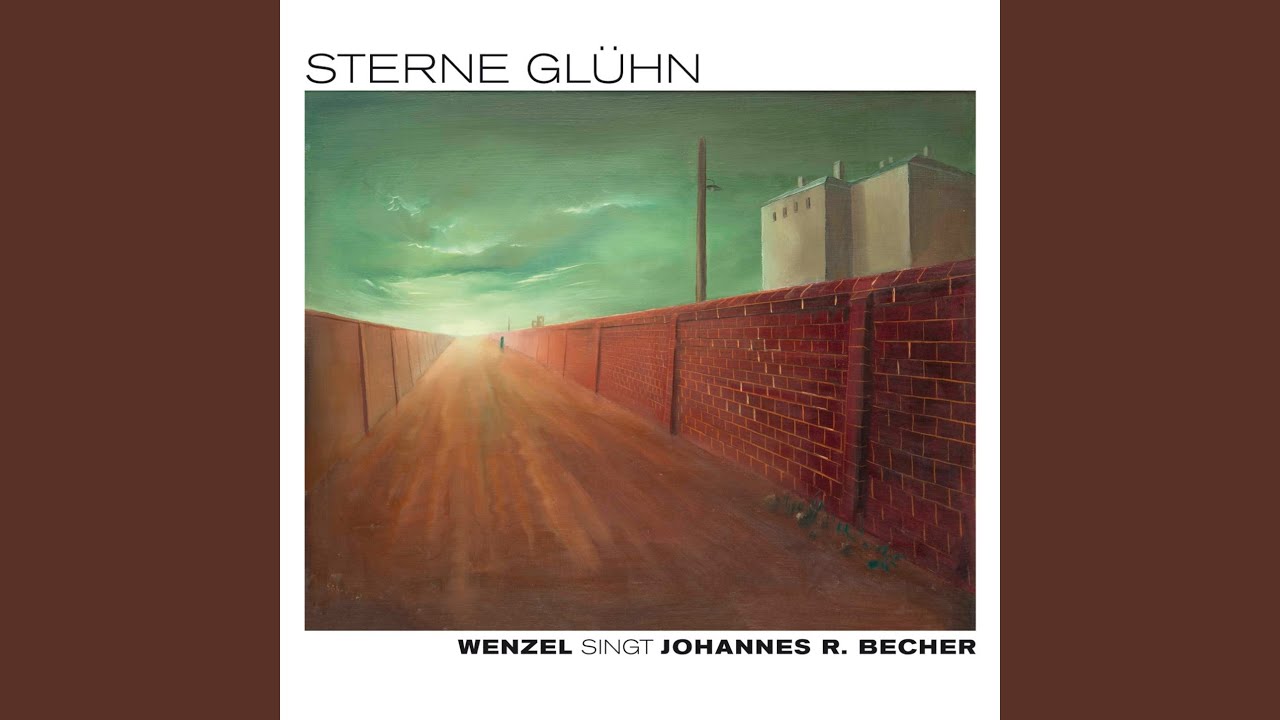 Video-Thumbnail von YouTube