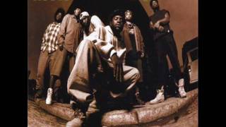 The Roots - Intro