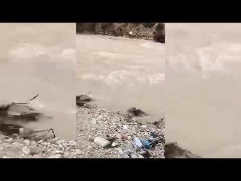 MOTI I KEQ , IZOLOHET FSHATI ZHULAT