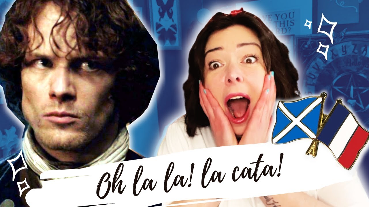 les GAFFES A NE SURTOUT PAS FAIRE en ECOSSE