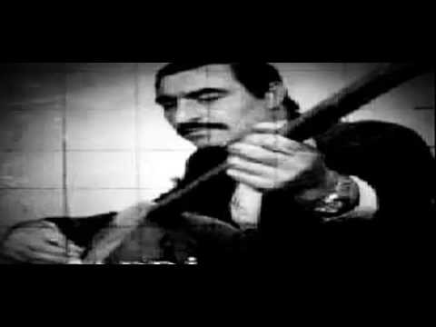 Sabri ŞiMşeKoĞLu   Bir gözele mehtup yazdım almadı dünya sultan süleymana galmadı hasta düşüm yanıma