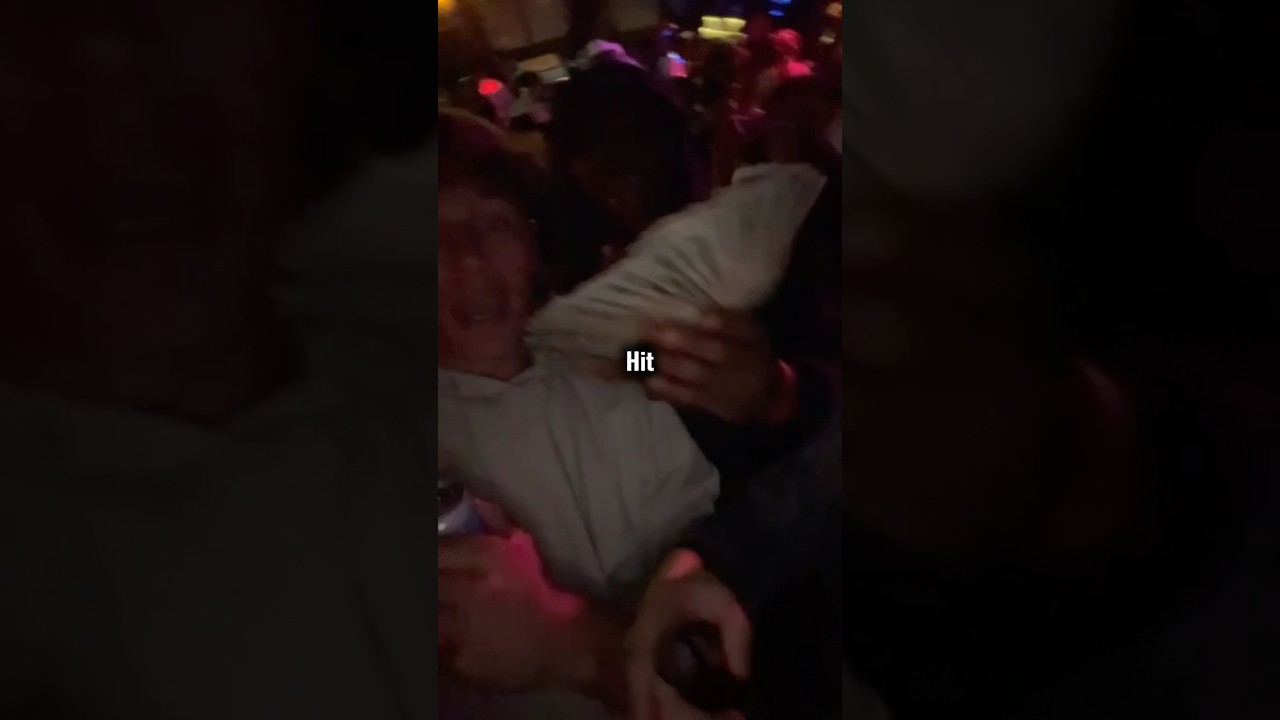 Yeen know 😒 #shorts #lyricvideo #rap