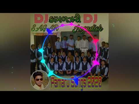 NEW MUSIC SONGS CHORI TARO DIWANO VS DALRU RUVE VS HALD LAGALI AGAL DJSAGAR AND DJJAGADISH KAMALZARI