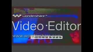 Minecraft PS3 - Minigames : Mini- Golf   Part -1