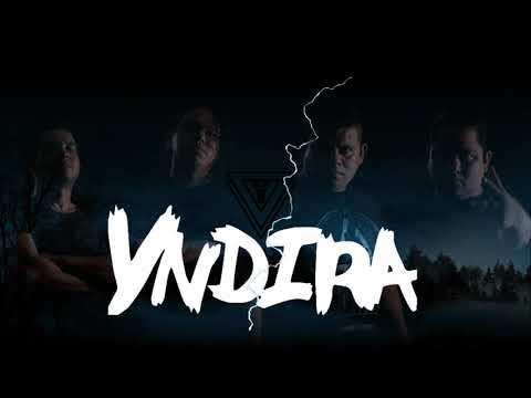 Video de la banda YNDIRA