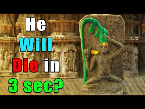 Suiside Ritual AVIBALI – Chilling Suicide Rituals of Ancient India – But Why ...