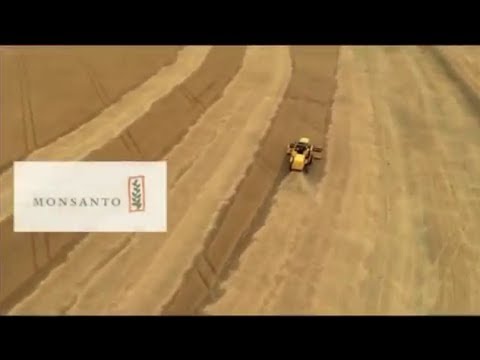 Kollision - Händler des Bösen