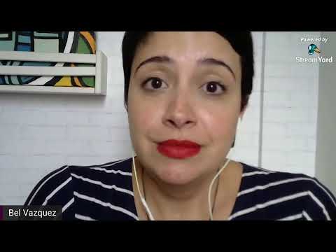 Como transformar sonhos em projetos possíveis