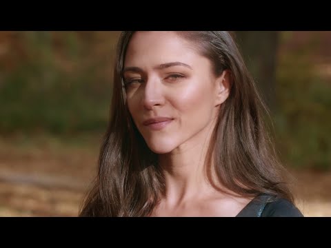 Eva Burešová – Úsměv Mony Lisy (official video)