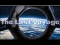 The Last VOYAGE AI ANIMATION