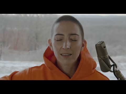 Maia Friedman - Sunny Room (Live Video)