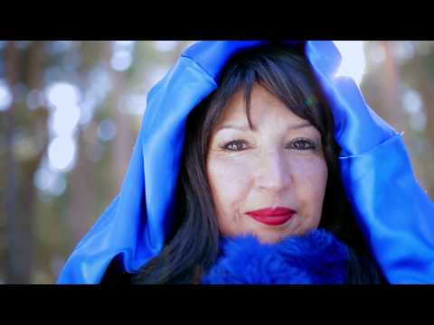 download lagu mp3 mp4 Claudia Montero, download lagu Claudia Montero gratis, unduh video klip Claudia Montero