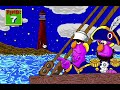 PC Longplay Sesame Street 2006 Activity 4