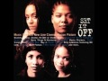 Simply Red - Angel (Set It Off Soundtrack) 