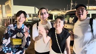 シコクパンクとコラボ待ってます