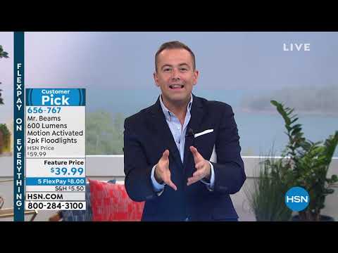 HSN | Electronic Connection 09.06.2019 - 11 PM