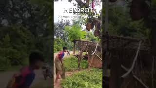 Download lagu Aksi kerandoman pemuda yang menyebabkan celana melorot #viral #funny #videolucu #lucu #kocak #komedi mp3 Download lagu Aksi kerandoman pemuda yang menyebabkan celana melorot #viral #funny #videolucu #lucu #kocak #komedi mp3