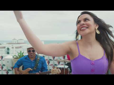 Gafieira Rio Miami - Nó Na Madeira