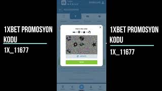 1xBet Türkiye 2026 bonusları | Promosyon kodu ile ilk yatırım bonusu
