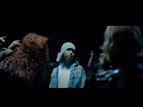 Video thumbnail for 南無阿弥陀仏 (Namuabidabutsu)