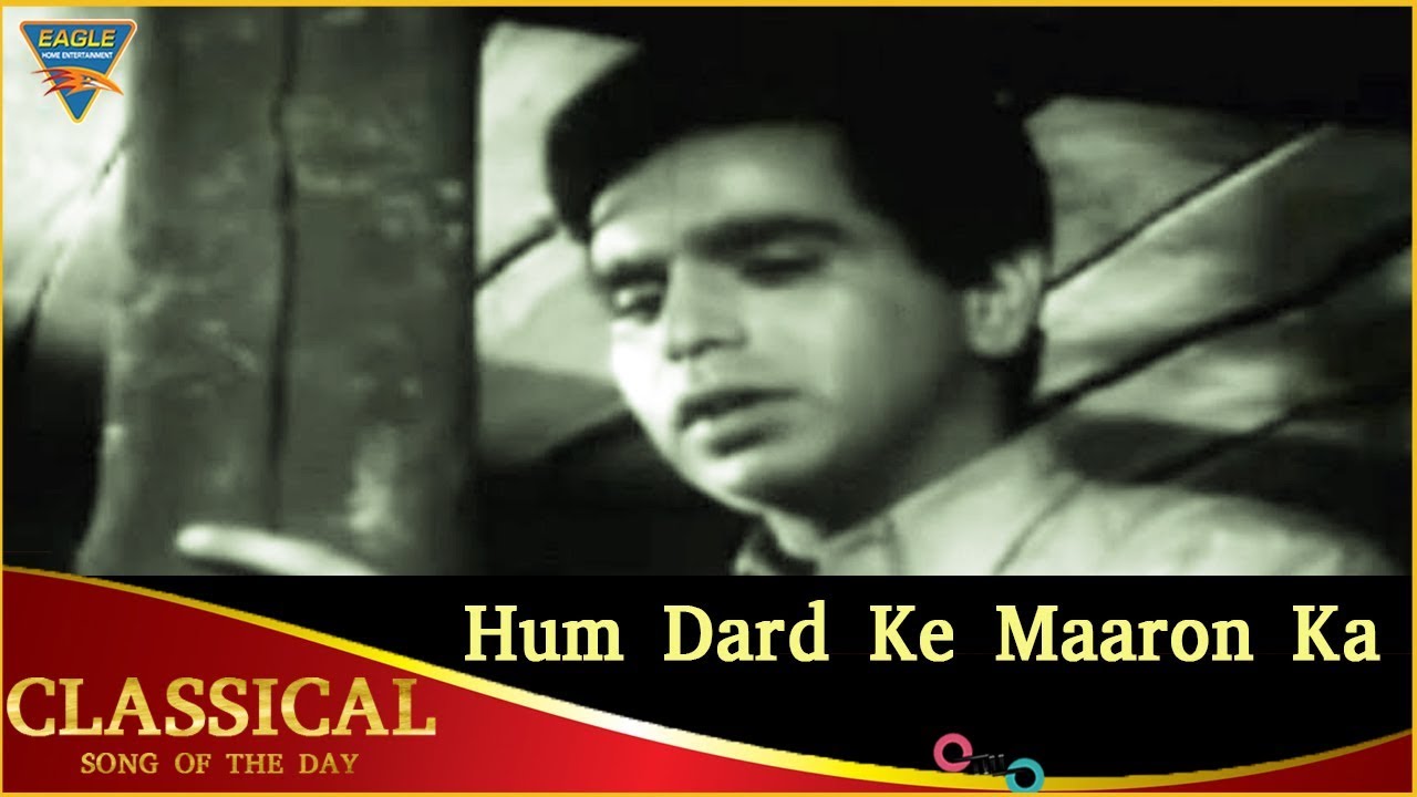 repeat movie image - 6