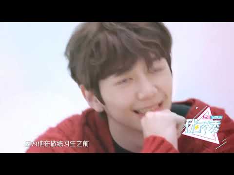 download lagu mp3 mp4 張丹峰, download lagu 張丹峰 gratis, unduh video klip 張丹峰