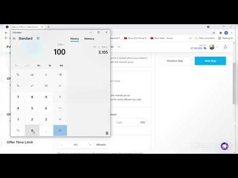 image-Does Western Union accept bitcoin?