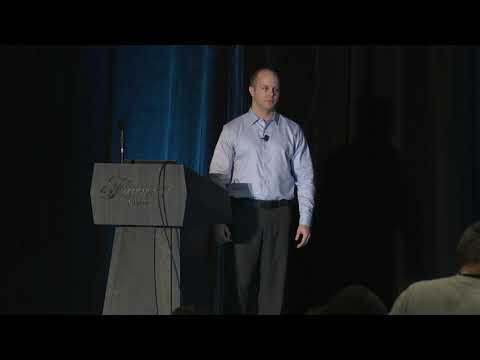 Barret Schloerke | Reactlog 2.0 Debugging the state of Shiny | RStudio (2019)