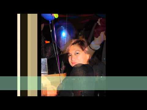 ma'am ada- happy birthday!