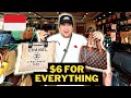 6 For Luxury Handbags In Bali Indonesia