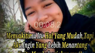Download lagu Story WA keren 2019 mp3 Download lagu Story WA keren 2019 mp3